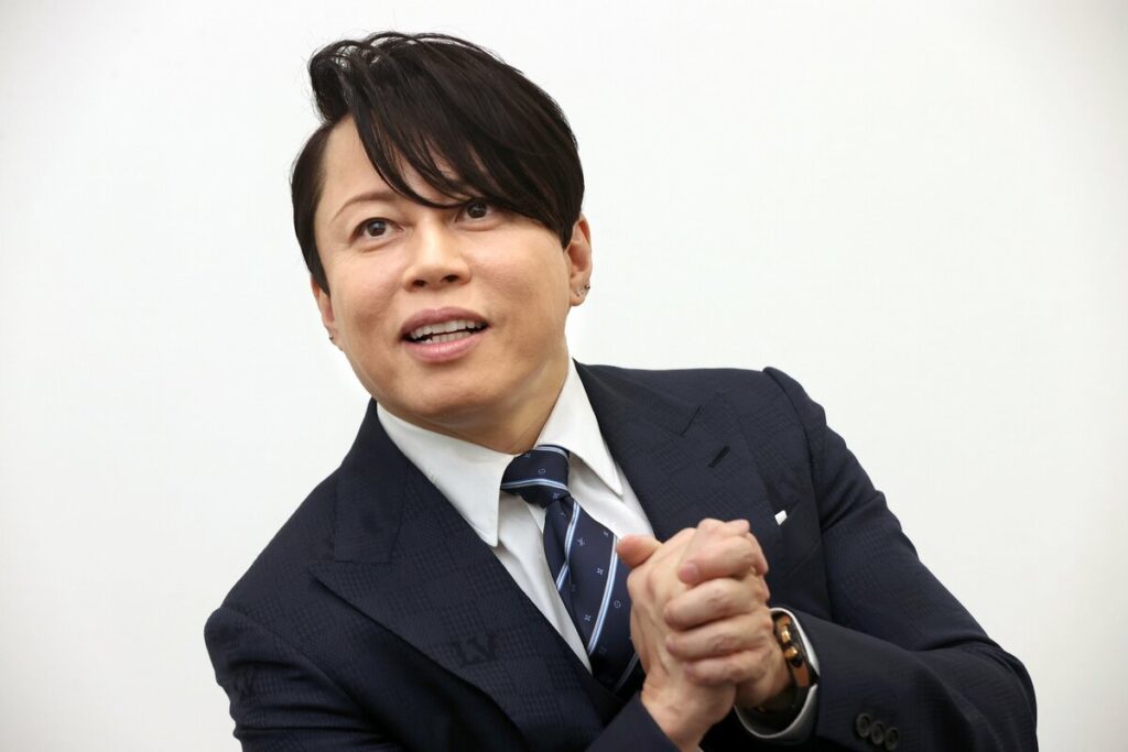 滋賀県草津市に人工サーフィンプール、西川貴教さん「要らんと思うでしょ。でもプロが育つかも」｜京都新聞デジタル 京都・滋賀のニュースサイト - 京都新聞デジタル