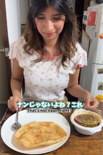 投稿写真