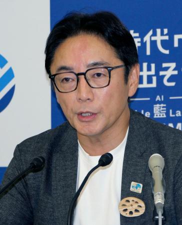 大幅賃上げ、業者四苦八苦 徳島県知事は「人材確保へ必要」 | 全国のニュース - 福井新聞社