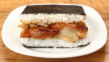 関東甲信越地区のローソンで 長野県産のフルーツなどを使用した６品を発売　株式会社ローソン | 上毛新聞電子版｜群馬県のニュース・スポーツ情報