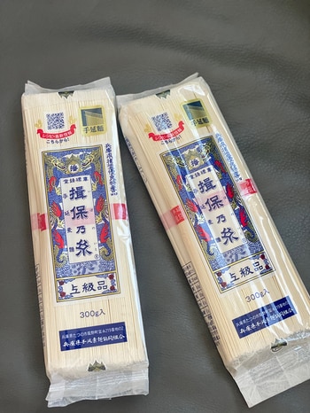 海外在住者が日本の「スーパー」でまとめ買いした食材とは？_img3