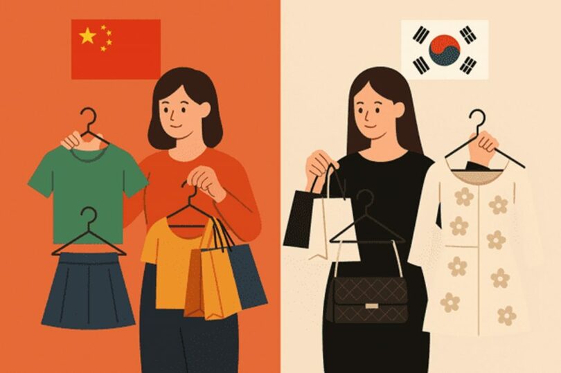 ChatGPT生成画像(c)KOREA WAVE
