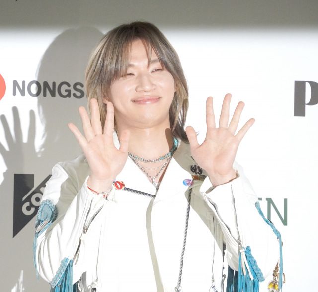 BIGBANG・D-LITE、オーストラリア公演中止発表「予期せぬ技術的および制作に関する問題により」【報告全文】 | | ORICON NEWS