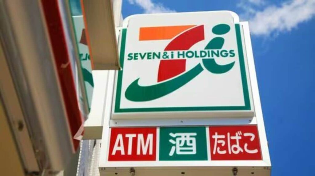 「台湾人です。もうセブン行くのやめた」と非難殺到。セブンが「中国（台湾）」表記で”炎上”…物言う中国（ユーザー）に企業はどう対応を？ - 東洋経済オンライン