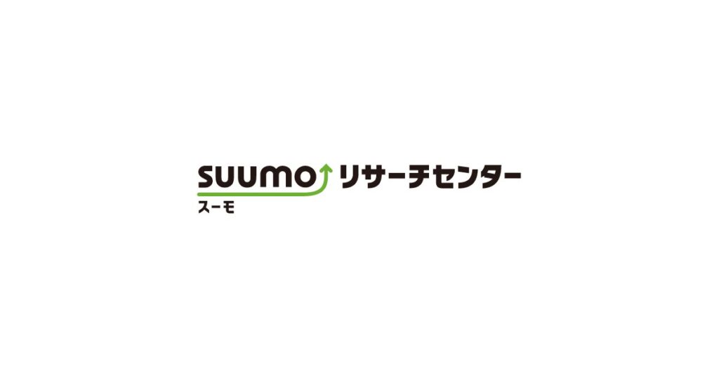 「SUUMO住みたい街ランキング2025　広島県版/広島市版」 | めざましmedia | “好き”でつながる