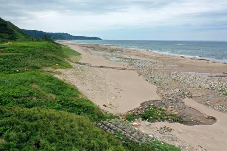 能登半島地震で津波１１ｍ超遡上 石川・輪島、局所的に集まったか | | 全国のニュース