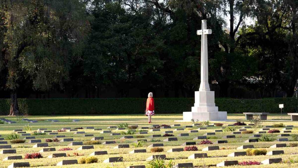 敵のイギリス軍にはバレバレだった…牛と一緒に山道400キロを踏破する｢インパール作戦｣という世紀の大愚策 日本陸軍のエリート･牟田口中将が出した"まさかの指示" | PRESIDENT Online（プレジデントオンライン）