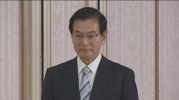 「自民王国」富山で大激変 前回27万票から大幅減 「選挙前のばらまき」批判と「能登地震発言」以外にも理由｜FNNプライムオンライン - FNNプライムオンライン