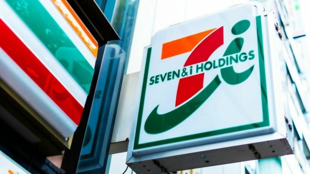 「台湾人です。もうセブン行くのやめた」「日本人だがこれはない」などの声が…。セブンが「中国（台湾）」表記で炎上、一体何がマズかったか - 東洋経済オンライン