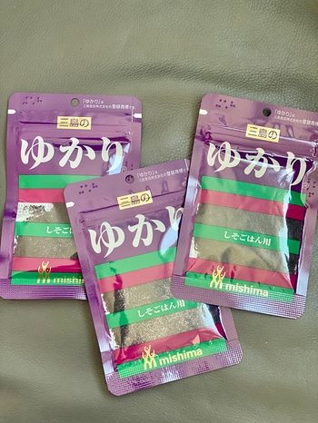 海外在住者が日本の「スーパー」でまとめ買いした食材とは？_img4