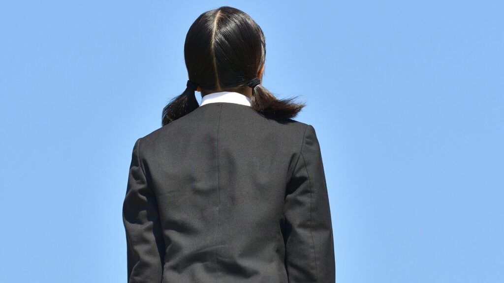 心配を口にすると｢非県民｣と言われた…中学を卒業したばかりの15歳少女が福島で感じた原発事故直後の圧力 マスクは｢外せ｣と注意され､｢自主避難｣は悪いこととされた | PRESIDENT Online（プレジデントオンライン）