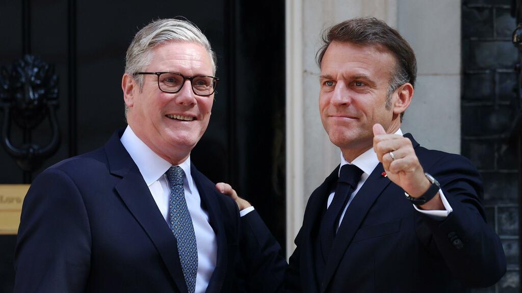 イギリス、フランスに不法移民を送還する枠組みを発表、数週間以内に試験実施 – Wedge ONLINE イギリス、フランスに不法移民を送還する枠組みを発表、数週間以内に試験実施 - Wedge ONLINE