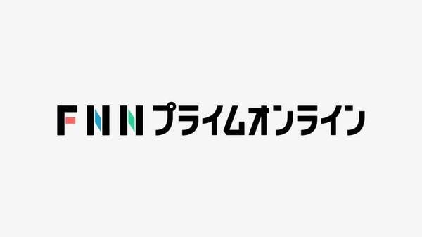 西彼・時津町の50代男性が重症…長崎県内で7人が熱中症症状で病院に搬送 7日も暑さに警戒を｜FNNプライムオンライン - FNNプライムオンライン
