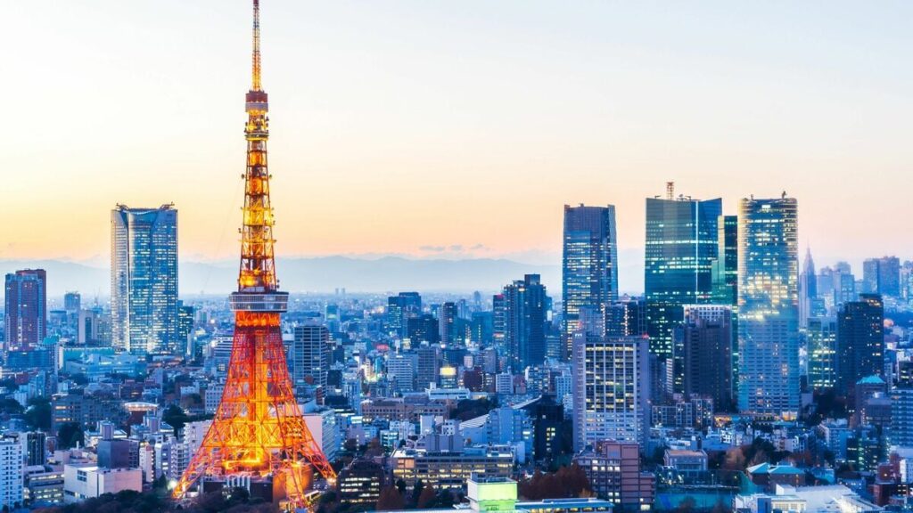 東京は｢憧れの街｣から｢行かざるをえない場所｣になった…令和の若者が｢消極的な上京｣にすがるワケ 家賃も生活費も高いのに､地元には仕事がない | PRESIDENT Online（プレジデントオンライン）