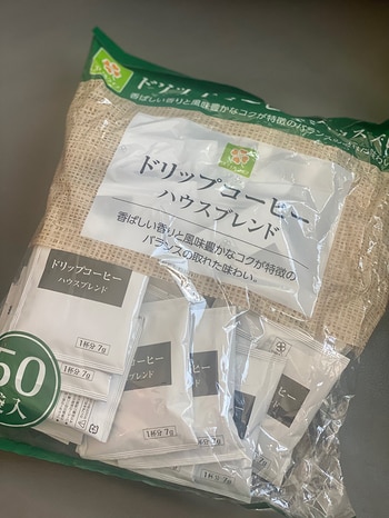 海外在住者が日本の「スーパー」でまとめ買いした食材とは？_img2