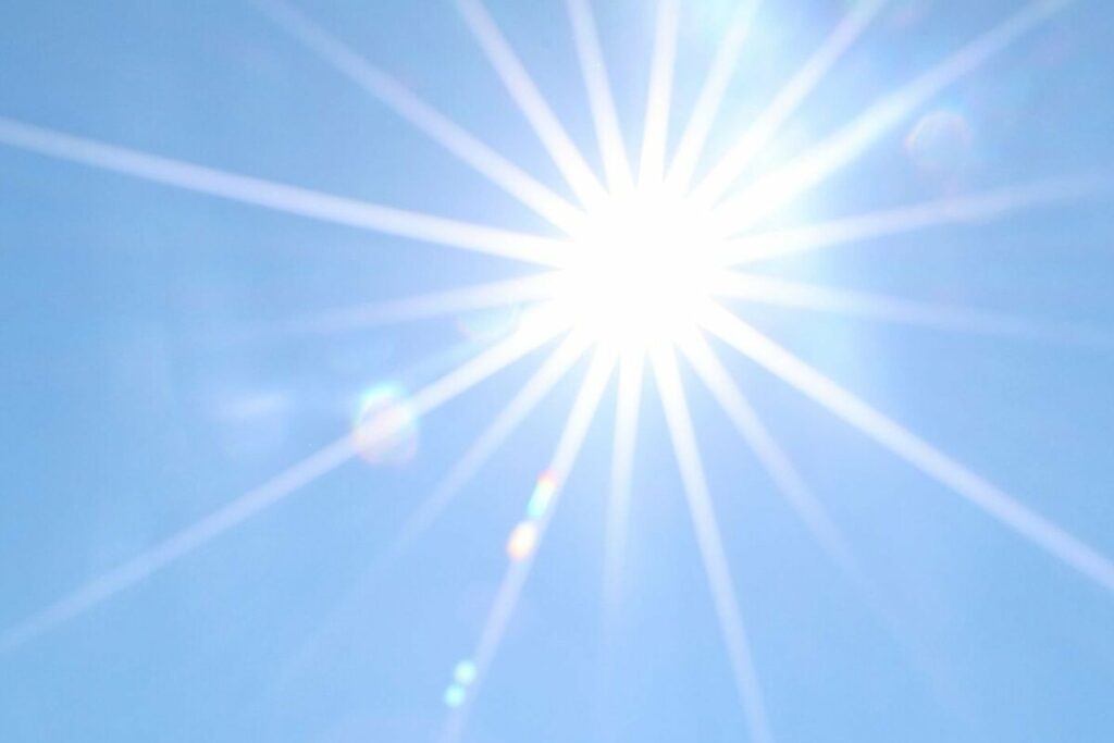 ［新潟県の天気・気象情報］全国最高気温ランキングに新潟県内がずらり！1位は三条市で38.1度！（7月16日午後3時現在） - 新潟日報デジタルプラス