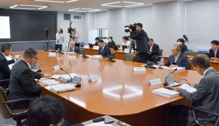 石川県、死者２２００人の改定案 能登地震教訓に２７年ぶり見直し | | 全国のニュース