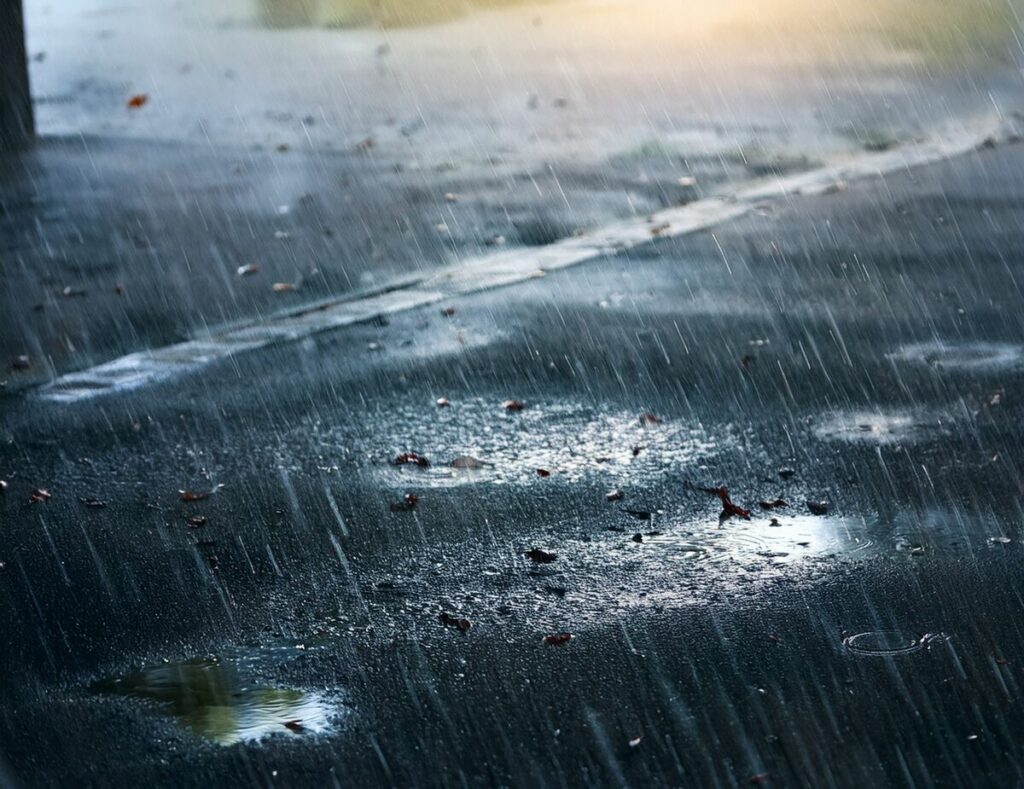 佐賀県内、7月18日昼過ぎから線状降水帯の発生恐れ 大雨災害に警戒呼びかけ | 行政・社会 | 佐賀県のニュース - 佐賀新聞