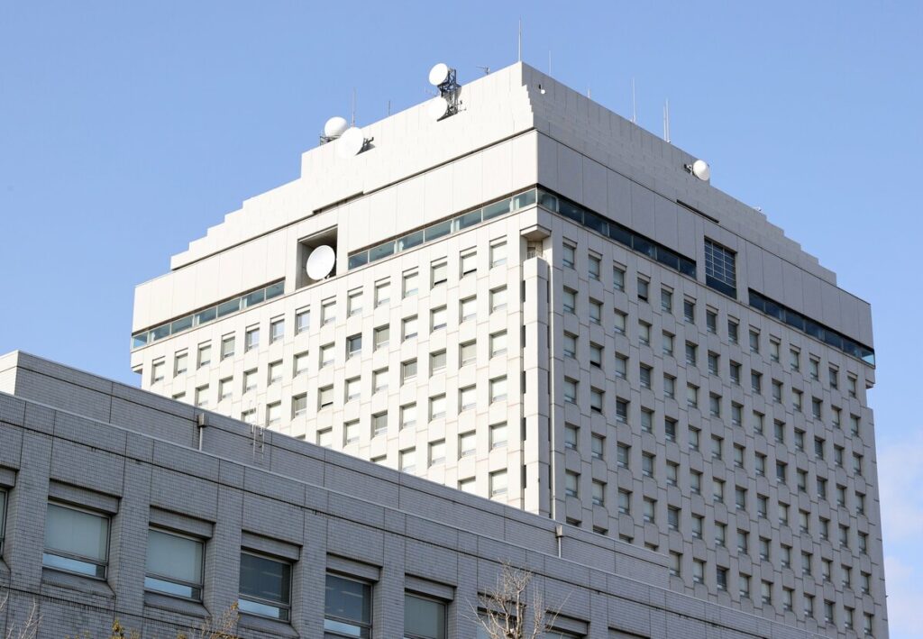 新潟県産農林水産物の輸出額、2024年度は前年度比17・６％増の62億円 過去最高4年連続更新、錦鯉とコメ好調 - 新潟日報デジタルプラス