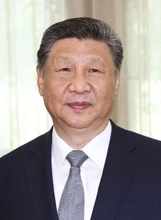 中国軍、「害毒の一掃」規定 幹部の汚職相次ぎ統制強化 | 全国のニュース | 福井新聞ONLINE