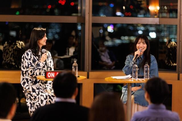 miwa カナダ移住後の生活は？「とても住みやすい」「移民が多い国で何でもあります！」