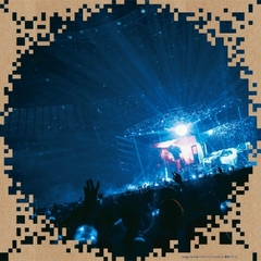indigoBlu-ray_JKT.jpg