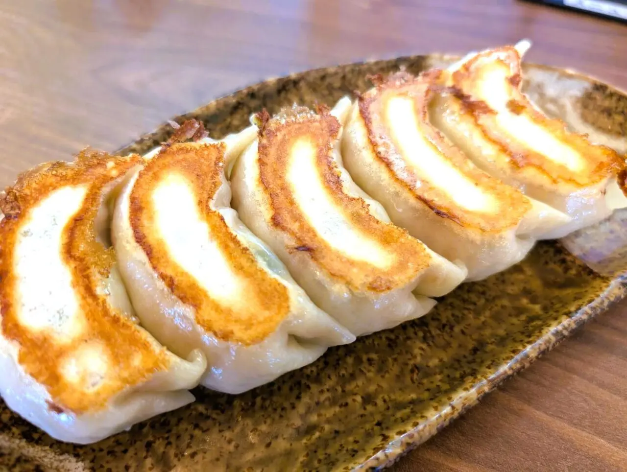 井岡屋インターパーク