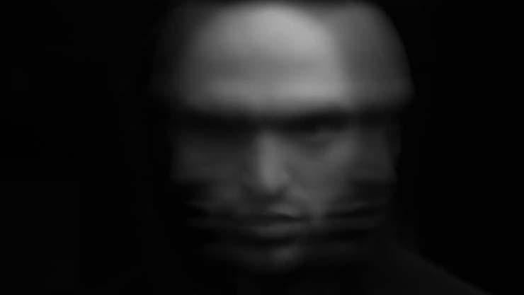 アンドラン家はホラー映画にふさわしい9か月間の嫌がらせを苦しんでいます