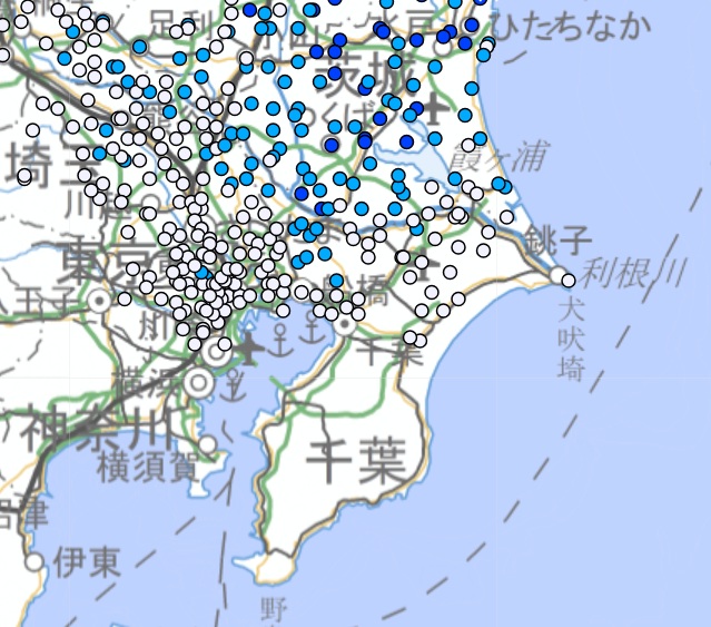 気象庁より