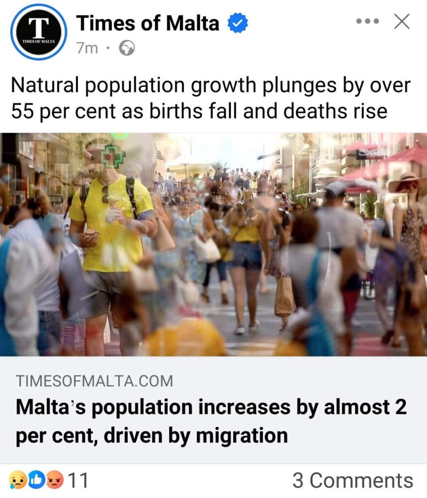 実際の生活条件がそのような活動を支持するとき、人々には子供がいます。住宅が60万ユーロから始まる場合、地元の人々は単に子供を持つことを避けます。それがナンバー1の問題です。シチリアの適切なヴィラは180,000ユーロです