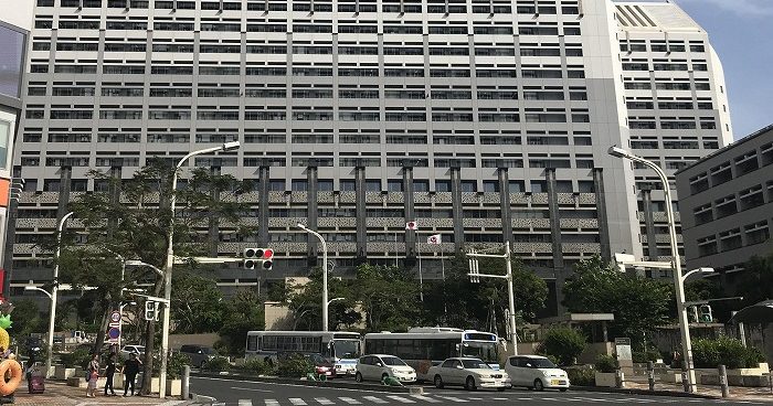 性的マイノリティーら21組が届け出 カップルや家族を公認、県パートナーシップ制度 沖縄 – 琉球新報デジタル 性的マイノリティーら21組が届け出 カップルや家族を公認、県パートナーシップ制度 沖縄 - 琉球新報デジタル