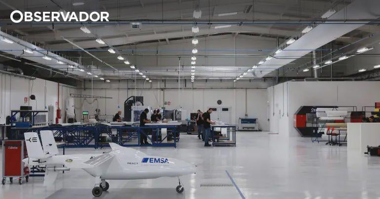 ポルトガルのティークバーは、新しい投資ラウンドでユニコーンに到着します。会社は12億ユーロ以上で評価されました