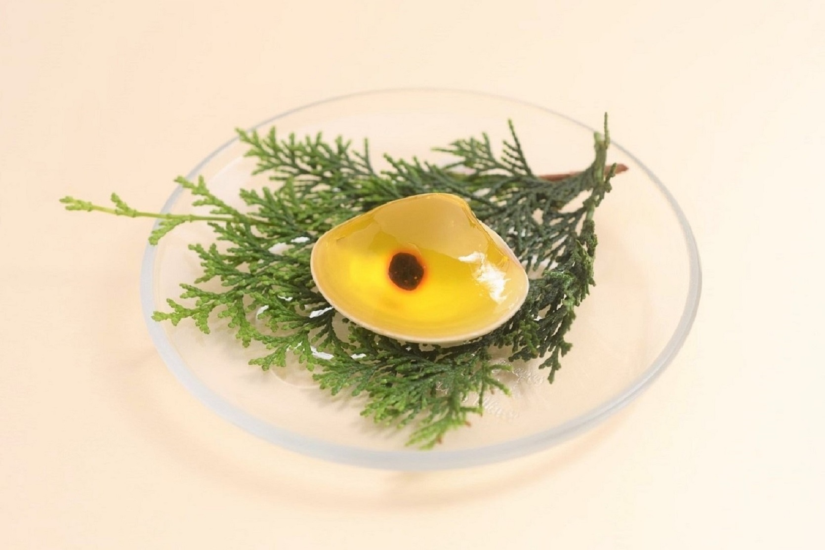 亀屋則克お菓子