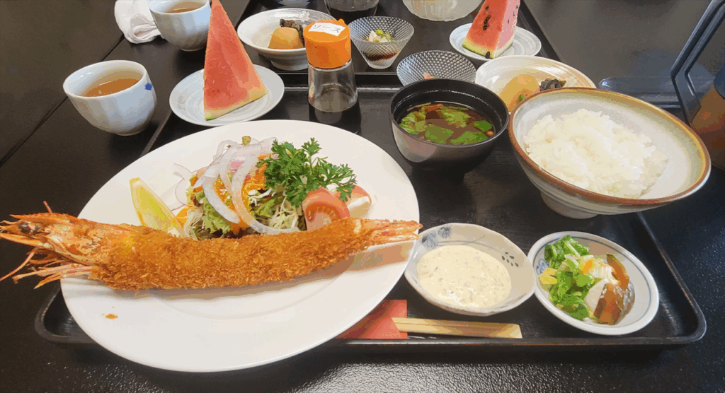 かしやまバーベキュー