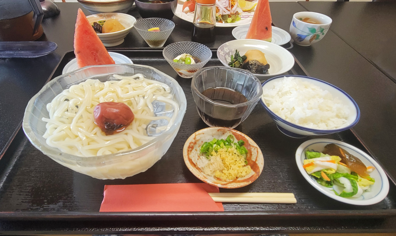 かしやまバーベキュー