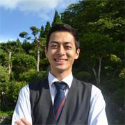 kazuki_toriya.jpg