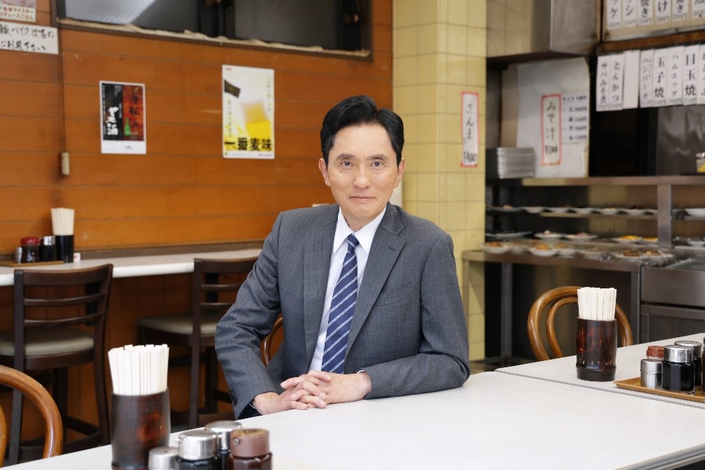 <EXPO Matsuriシアター第2弾>人気TVドラマシリーズ「孤独のグルメ」3話分を一挙上映します!~井之頭五郎があの国々のグルメを堪能~ | EXPO 2025 大阪・関西万博公式Webサイト <EXPO Matsuriシアター第2弾>人気TVドラマシリーズ「孤独のグルメ」3話分を一挙上映します!~井之頭五郎があの国々のグルメを堪能~ | EXPO 2025 大阪・関西万博公式Webサイト