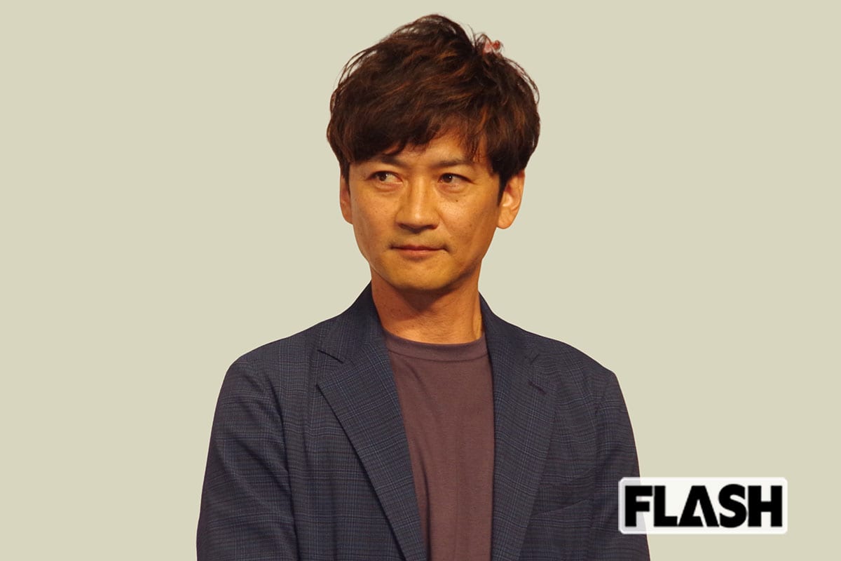 【国分太一コンプラ違反】福島県の「TOKIO課」に存続を求める声もグループ名は消滅危機