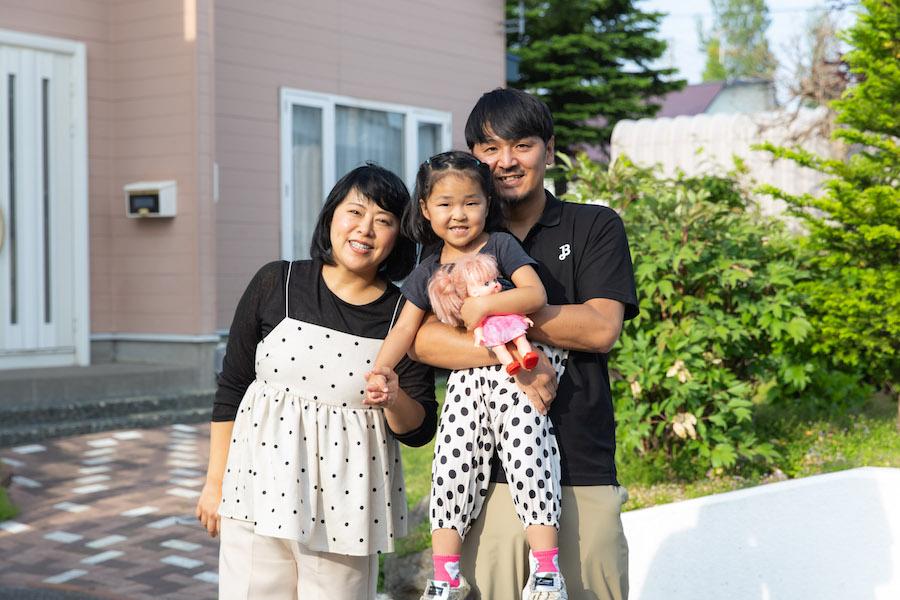 【美唄市】【北海道へ移住 生活費のお話】vol.11 美唄市 | 北海道の人、暮らし、仕事。 くらしごと