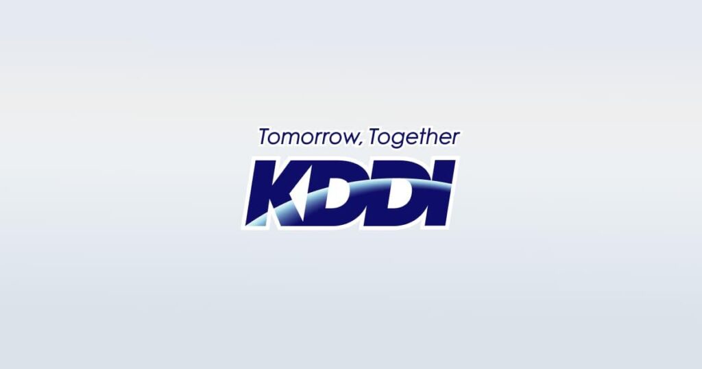 「KDDI維新ホール」、ネーミングライツを更新 | トピックス | KDDI株式会社 KDDI社員11名が福島県の地域活性化イベント運営を支援 | トピックス | KDDI株式会社