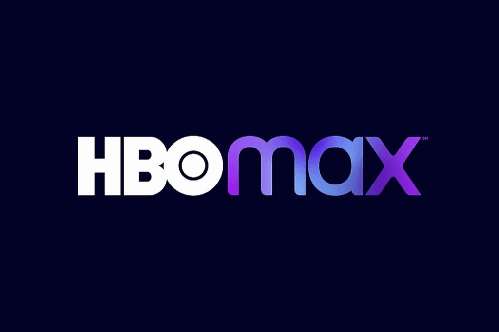 HBOマックスは今年7月にマルタに来ます。