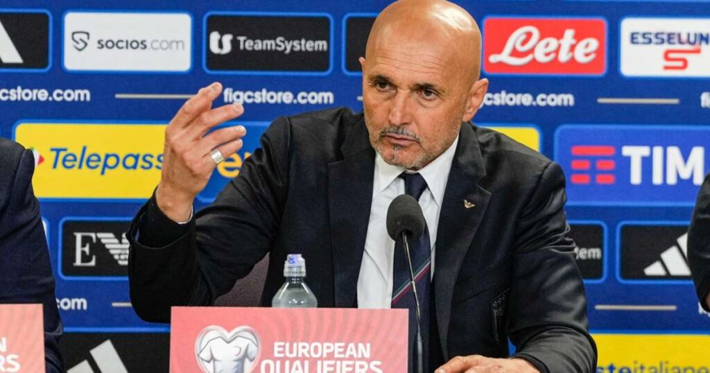 'Quality isn't enough without confidence'