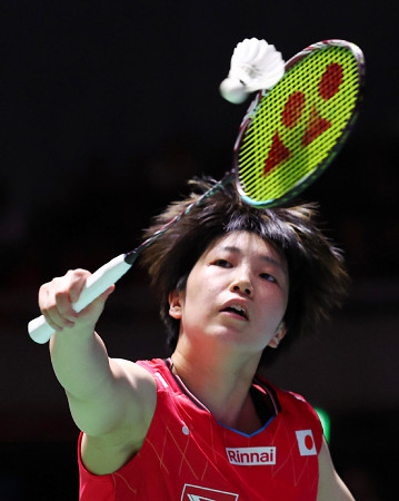 山口が準々決勝進出 - 山口宇部経済新聞