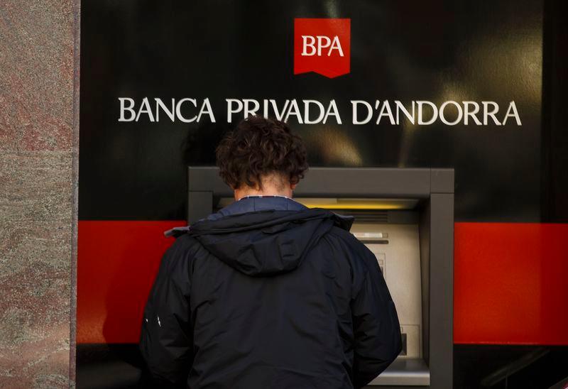 ザパテロ・ベネズエラの仮定の中心にあるBPA