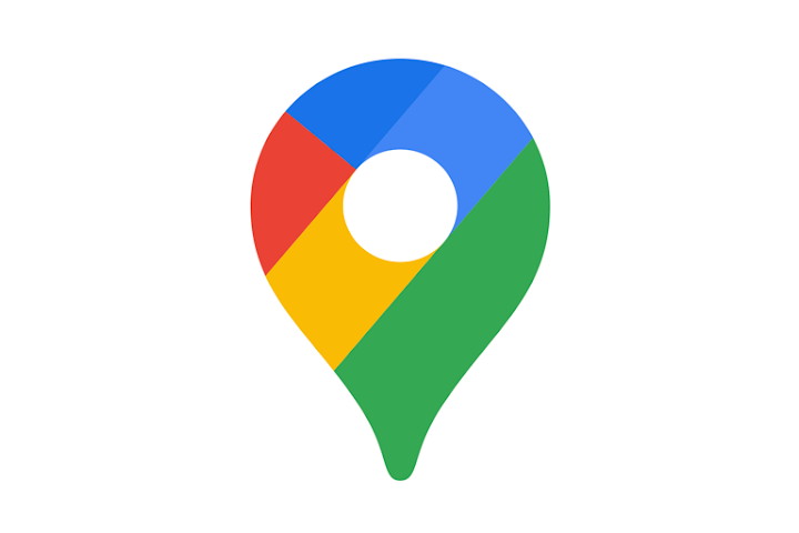 Googleマップ20周年 秋田は「たつこ像」など各県人気スポット発表 - Impress Watch