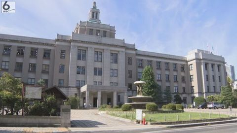 １審敗訴の滋賀県が控訴を断念　滋賀県・湖東記念病院での患者死亡をめぐり再審無罪の看護助手が国と県を訴えていた訴訟