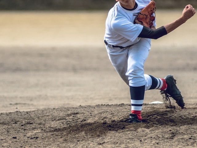 出身と聞いてすごいと思う「大阪府の私立進学校」ランキング！ 2位「大阪桐蔭高等学校」、1位は？