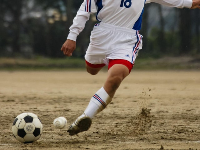 文武両道だと思う「岐阜県の私立進学校」ランキング！ 「帝京大学可児高等学校」などを抑えた1位は？