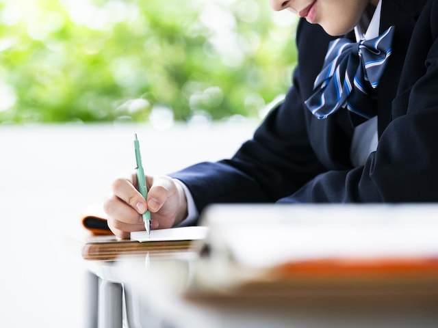 文武両道だと思う「埼玉県の公立進学校」ランキング！ 2位は「大宮高等学校」、1位は？