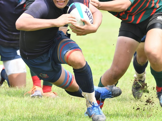 優秀な学生が多いと思う「埼玉県の公立進学校」ランキング！ 1位「浦和高等学校」に僅差の2位は？【2025年調査】